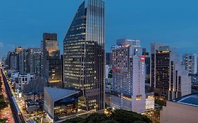 ไอบิส กรุงเทพ สุขุมวิท 24
